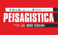 Peisagiștii se reunesc la Cluj pentru Conferința Anuală AsoP România 2018 "PEISAGISTICA – Educație și Profesie"