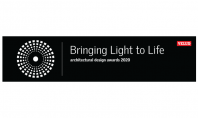 Câștigătorii celei de-a treia ediții regionale Bringing Light to Life 2020 Architectural Design Awards Când vine
