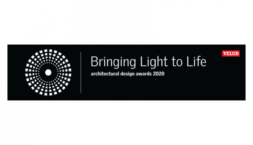 Câștigătorii celei de-a treia ediții regionale Bringing Light to Life 2020 Architectural Design Awards