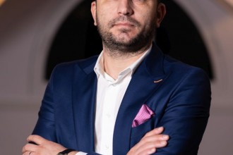 Daniel Ungureanu, managing partner Xplorate Group, concluzii pe final de an