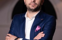 Daniel Ungureanu, managing partner Xplorate Group, concluzii pe final de an