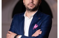 Daniel Ungureanu, managing partner Xplorate Group, concluzii pe final de an