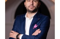 Daniel Ungureanu, managing partner Xplorate Group, concluzii pe final de an