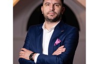 Daniel Ungureanu, managing partner Xplorate Group, concluzii pe final de an