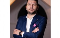Daniel Ungureanu, managing partner Xplorate Group, concluzii pe final de an