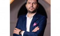 Daniel Ungureanu managing partner Xplorate Group concluzii pe final de an Am lucrat &icirc;ntr-un ritm intens