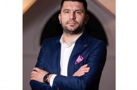 Daniel Ungureanu, managing partner Xplorate Group, concluzii pe final de an