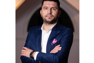 Daniel Ungureanu, managing partner Xplorate Group, concluzii pe final de an