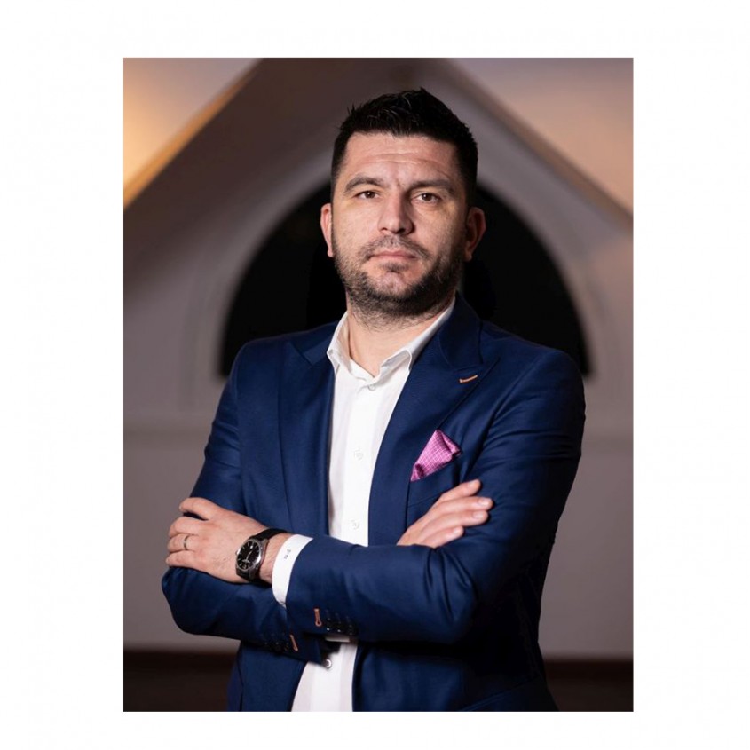 Daniel Ungureanu, managing partner Xplorate Group, concluzii pe final de an