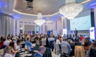 Principalele concluzii ale conferinței &bdquo;reTAG &ndash; a Retail FMCG & e-Commerce Conference for the Modern World&rdquo;
