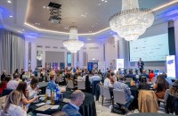Principalele concluzii ale conferinței &bdquo;reTAG &ndash; a Retail, FMCG & e-Commerce Conference for the Modern World&rdquo;