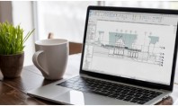 Utilizarea programelor CAD acasă Foarte mulți producători de software oferă posibilitatea utilizării licențelor acasă sau în