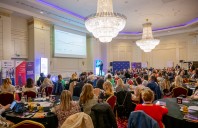 Principalele concluzii ale CFO Conference București