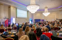 Principalele concluzii ale CFO Conference București