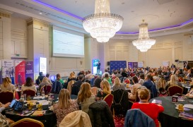 Principalele concluzii ale CFO Conference București