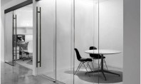 Sisteme culisante  - o soluție modernă de compartimentare a spațiilor de locuit sau de birouri