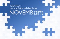 Peste 300 de arhitecți din București și din țară împreună pe  25 noiembrie 2017