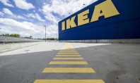 Primul magazin Ikea cu mobilă second-hand Magazinul va fi deschis intr-un centru comercial din orasul suedez