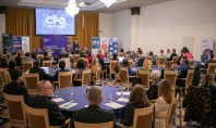 Principalele concluzii ale profesioniștilor invitați la CFO Conference Cluj-Napoca 2024 