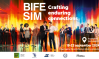 Campionii mobilei românești vin la București în septembrie Echipa națională a producătorilor de mobilă și decorațiuni
