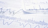 Secretele algoritmilor de căutare Documentele în cauză detaliază date pe care Google le are in evidenta