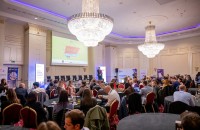 Principalele concluzii ale conferinței reTAG – a retail FMCG & e-commerce conference for the modern world