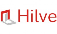 HILVE - discount de 19% pentru orice usa cumparata In luna martie Hilve va ofera un
