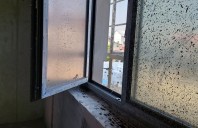 HS Protect – Soluții inovatoare de protecție temporară prin folie lichidă