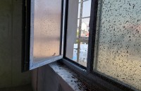HS Protect – Soluții inovatoare de protecție temporară prin folie lichidă