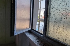 HS Protect – Soluții inovatoare de protecție temporară prin folie lichidă