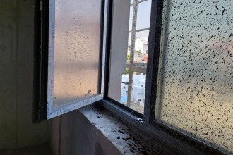 HS Protect – Soluții inovatoare de protecție temporară prin folie lichidă