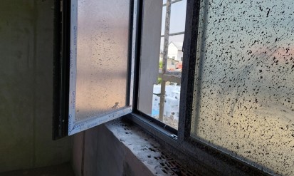 HS Protect – Soluții inovatoare de protecție temporară prin folie lichidă