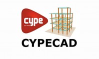 Studiu comparativ intre programele de proiectare CYPECAD si ETABS Va prezentam un studiu comparativ intre programele