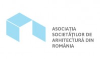 40 dintre cele mai mari birouri de arhitectură au fondat Asociația Societăților de Arhitectură din România