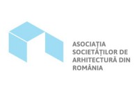 40 dintre cele mai mari birouri de arhitectură au fondat Asociația Societăților de Arhitectură din România