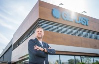 GEPLAST în continuă creștere, în ciuda provocărilor globale din ultimii ani