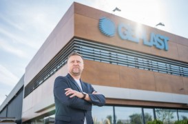 GEPLAST în continuă creștere, în ciuda provocărilor globale din ultimii ani