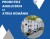 Proiectele anului 2024 la ATREA