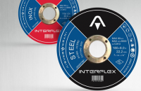 Inter Abrasiv – Discuri abrazive, discuri pentru tăiere, perii abrazive
