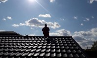 Cum îţi afectează căldura din timpul verii acoperişul? Cum iti afecteaza soarele puternic din timpul verii
