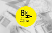 Prelungirea înscrierilor la Bienala Națională de Arhitectură 2025 – „Altfel”!