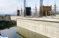 5 avantaje pentru care sa alegi un impermeabilizant integral cristalin pentru beton