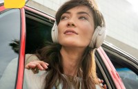 Reduceri de sezon de la Bose in Romania pentru și mai multă muzică bună