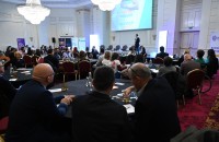 Principalele concluzii POSITIVE BUSINESS – a talk about ESG, sustainability and positive impact in business 2024