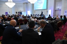 Principalele concluzii POSITIVE BUSINESS – a talk about ESG, sustainability and positive impact in business 2024