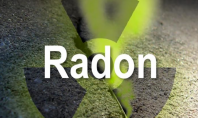 Trei lucruri pe care arhitecții și inginerii ar trebui să le stie despre gazul radon Citeste