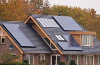 Efectul fotovoltaic: ce este și cum funcționează?
