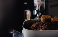 Cum reduce un compostor profesional costurile și amprenta de mediu &icirc;n bucătăriile profesionale? 