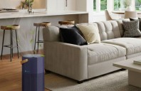 Cum să ai o casă care miroase bine fără riscuri Pericolele ascunse din odorizante și soluții