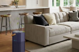 Cum să ai o casă care miroase bine fără riscuri Pericolele ascunse din odorizante și soluții